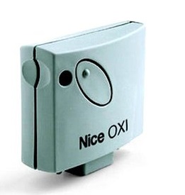 Ricevitore Opera 433Mhz